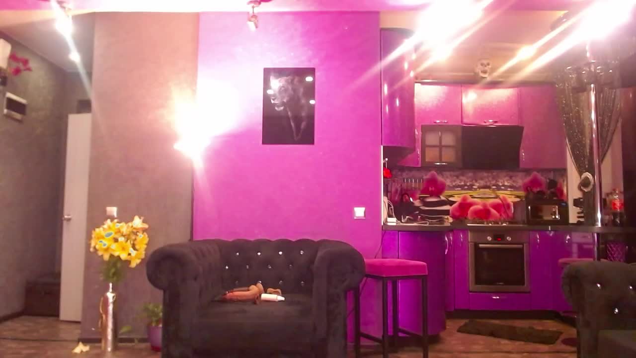 Maaarrrgggooo Adult Chat July 30, 2025