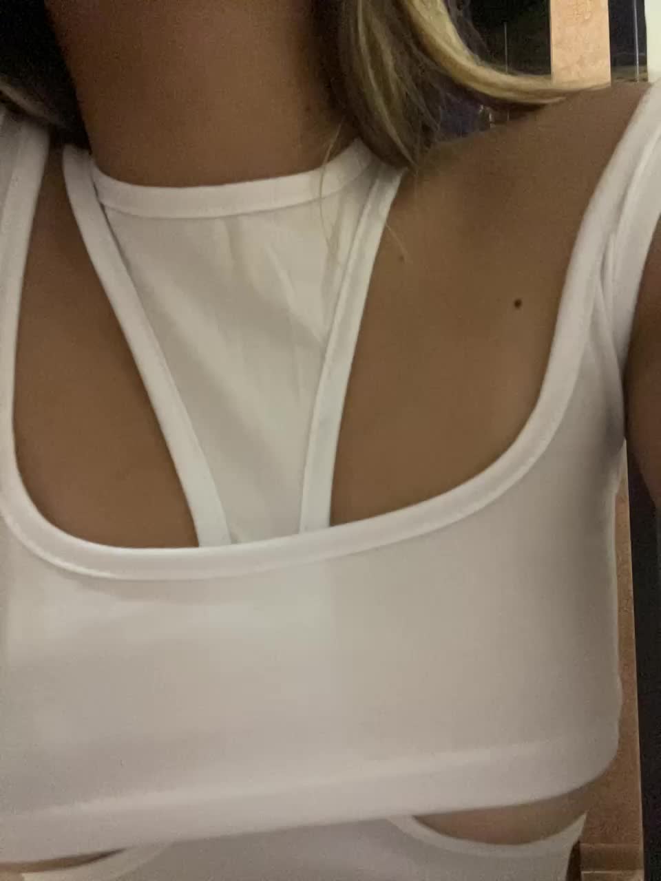 -Kiss-me-a Adult Chat July 28, 2025