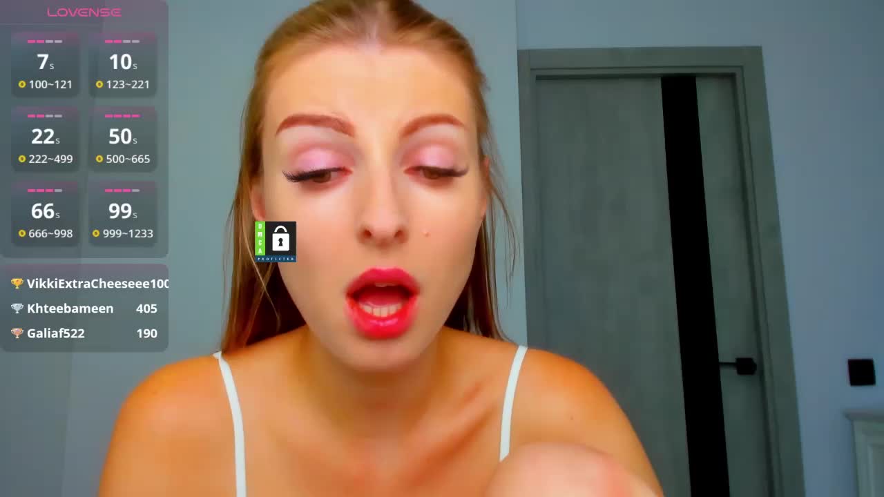 PinkPanterka Adult Chat July 29, 2025