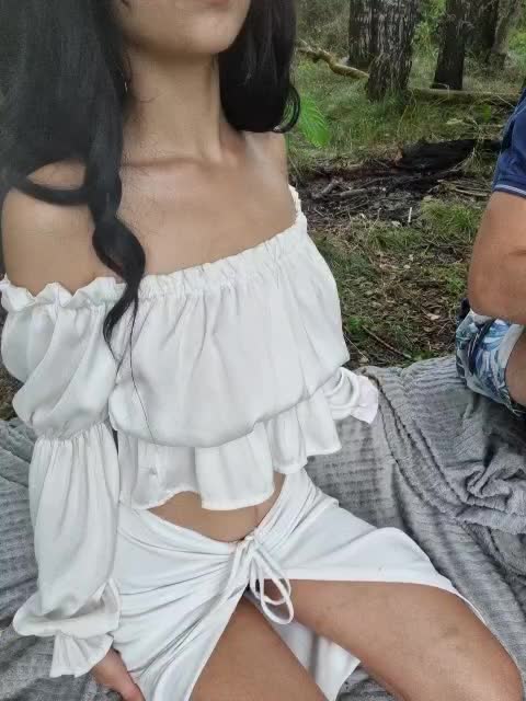 Hotpepper-Sweetpepper Adult Chat July 23, 2025