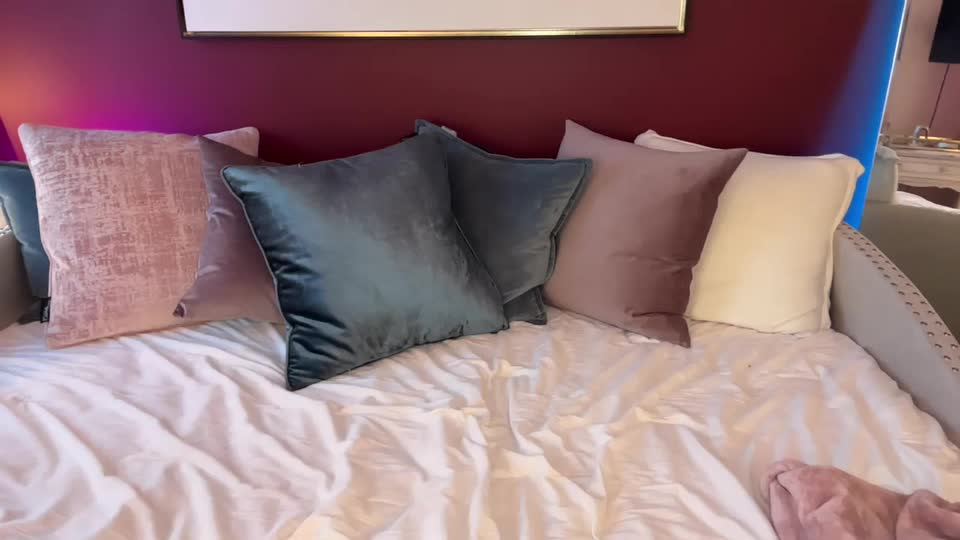 officiallyonlytams Adult Chat July 27, 2025