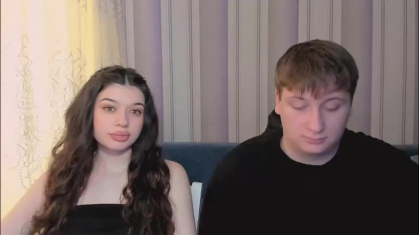 eristoun Adult Chat July 26, 2025