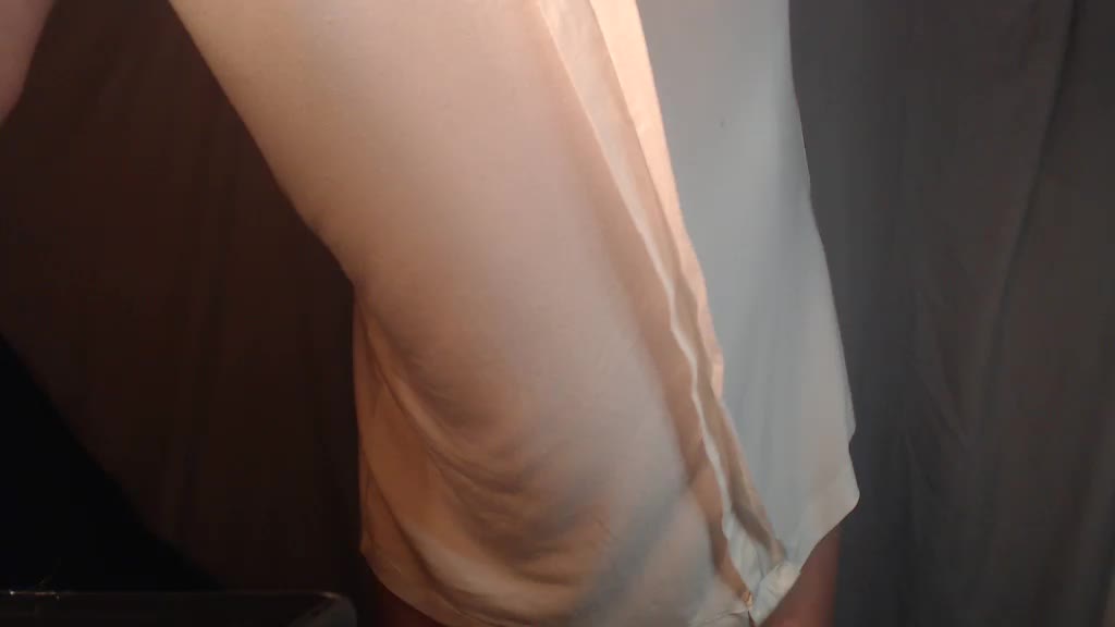 1BECHA1 Adult Chat July 30, 2025