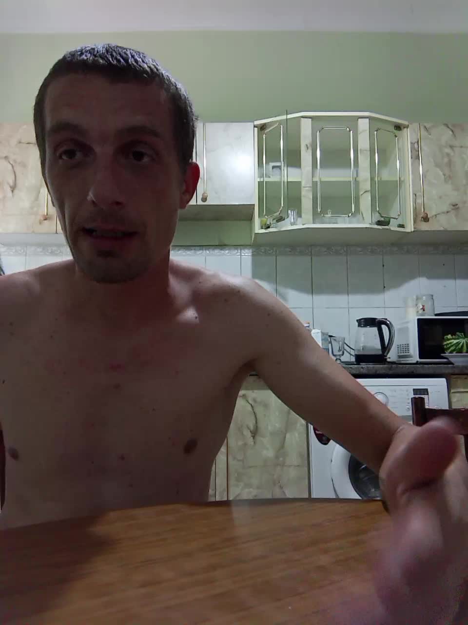 Lybimayapara Adult Chat July 22, 2025