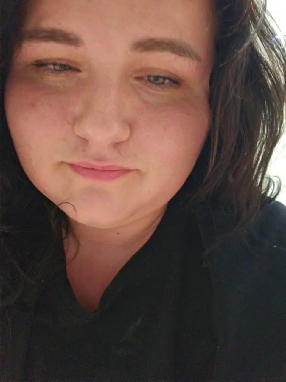 Darina909 Adult Chat July 28, 2025