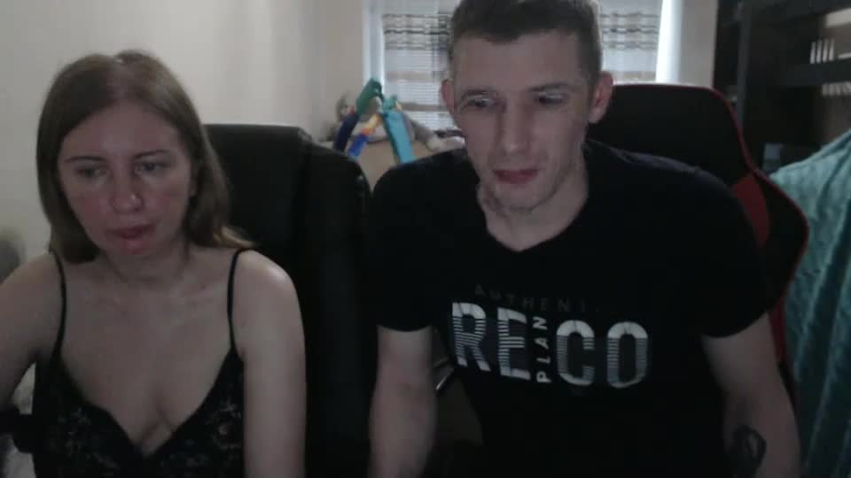 jenisandpeter Adult Chat July 16, 2025