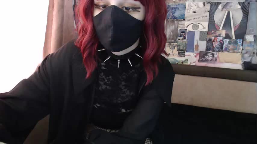 telema_ Adult Chat July 17, 2025