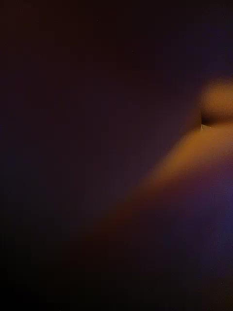 Ekaterina2221 Adult Chat July 29, 2025