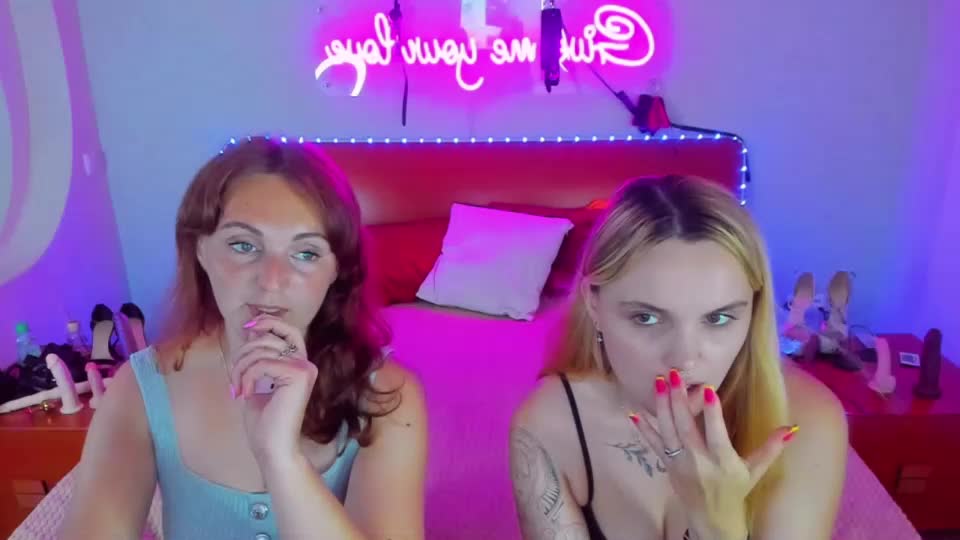 magiceyess Adult Chat July 26, 2025