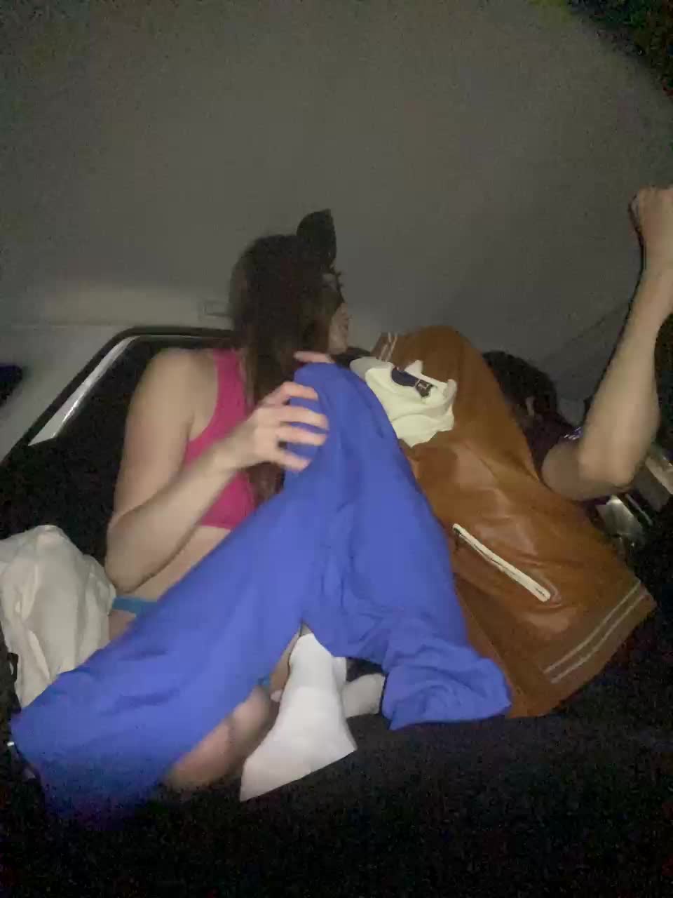 cutemilana_sw Adult Chat July 29, 2025