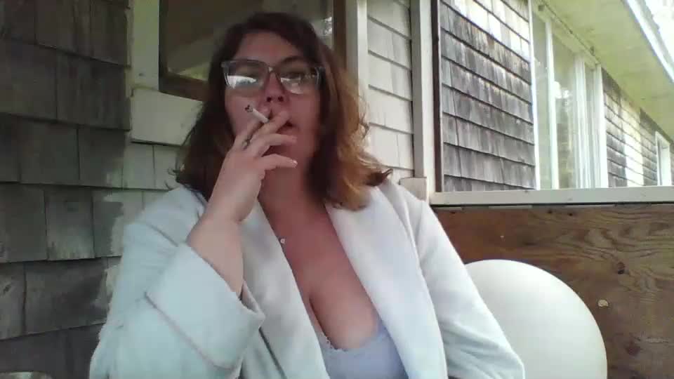 bedbandits Adult Chat July 29, 2025