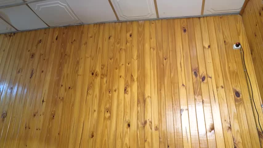 Jony_Marta Adult Chat July 23, 2025