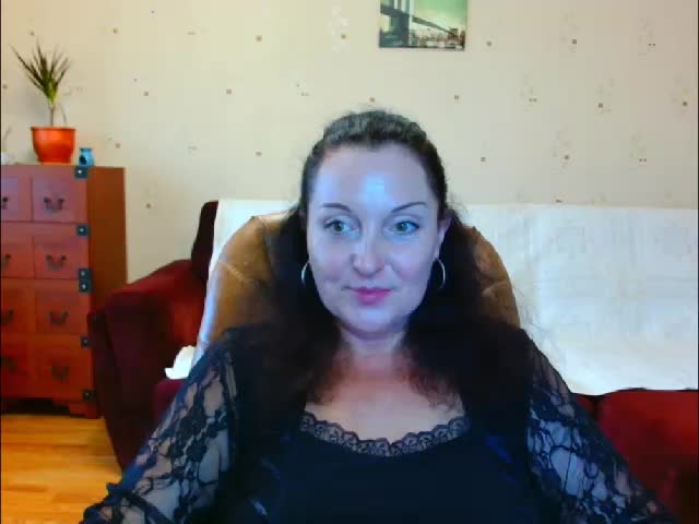 Alice3694 Adult Chat July 10, 2025