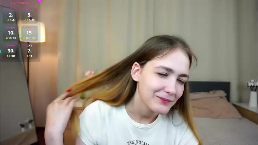 philippabluitt Adult Chat July 23, 2025