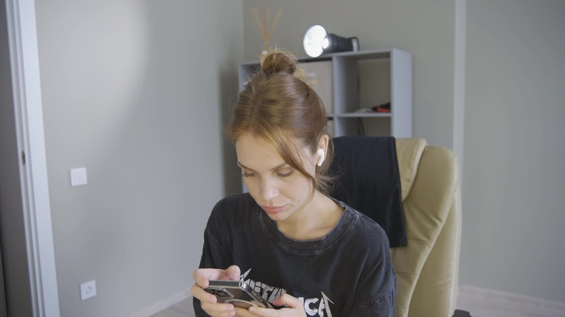 Nastyu-sha Adult Chat July 30, 2025