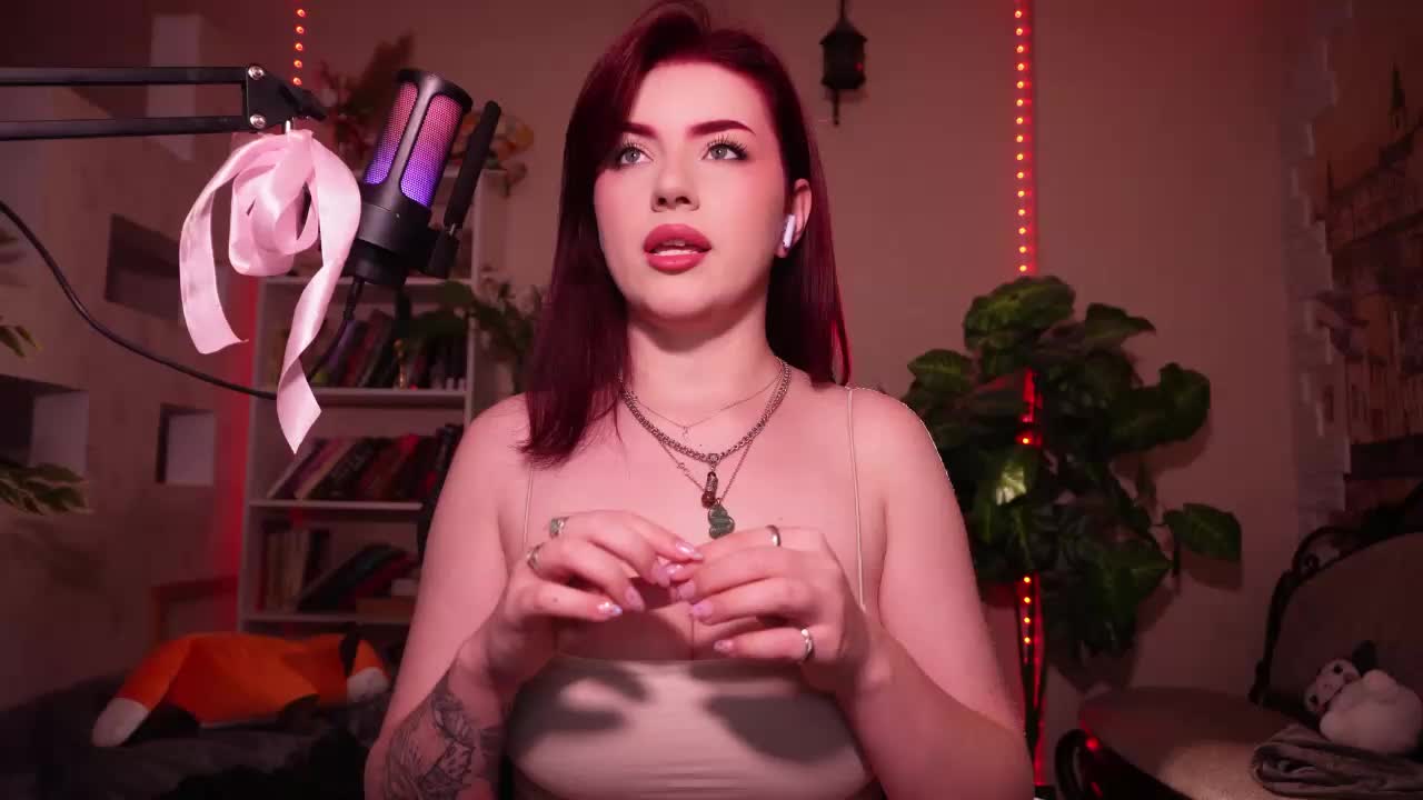 Chris_Foxx Adult Chat July 29, 2025