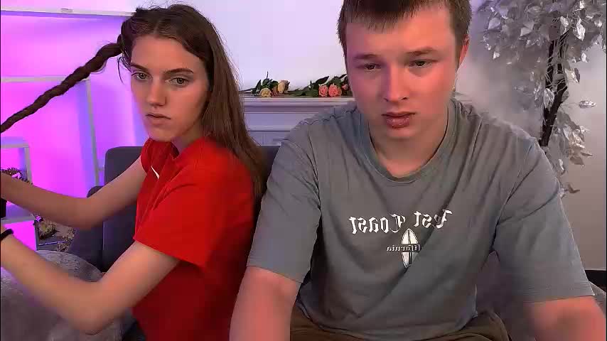 ollistiw Adult Chat July 29, 2025