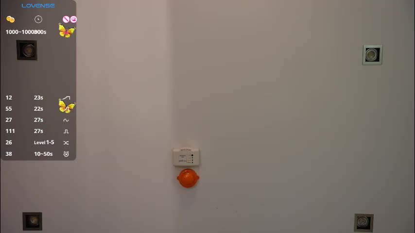 vasillisa Adult Chat July 30, 2025