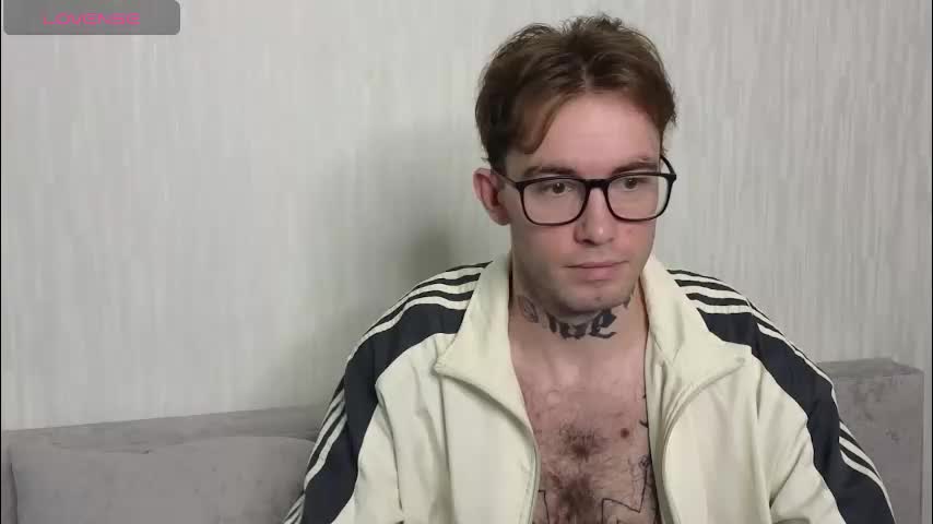 _by_double_sexy_miss_ Adult Chat July 23, 2025