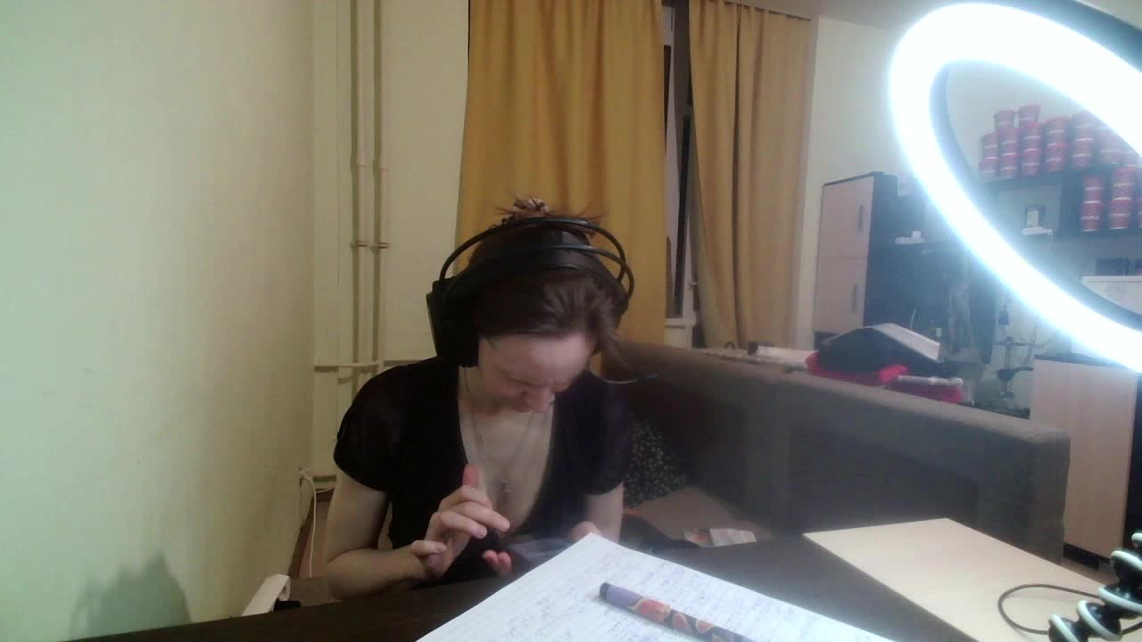 Magretta_Dering Adult Chat July 30, 2025