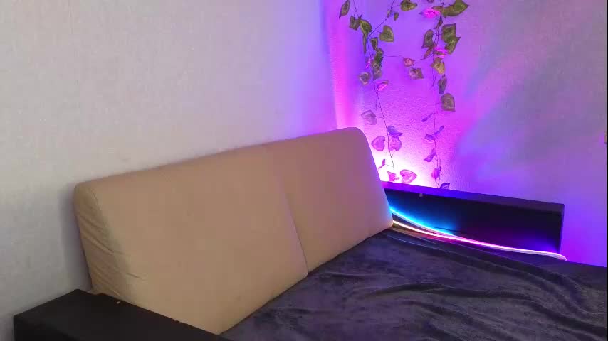 paradisepleasure_ Adult Chat July 14, 2025