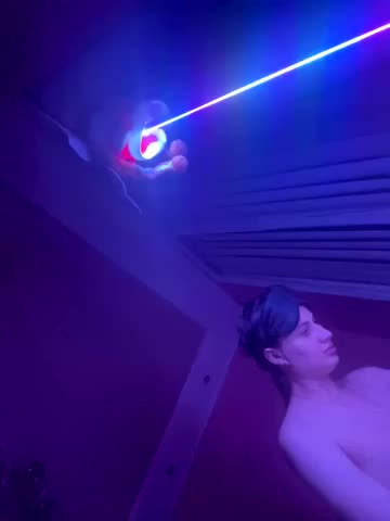 Flossy_Vettie Adult Chat July 29, 2025