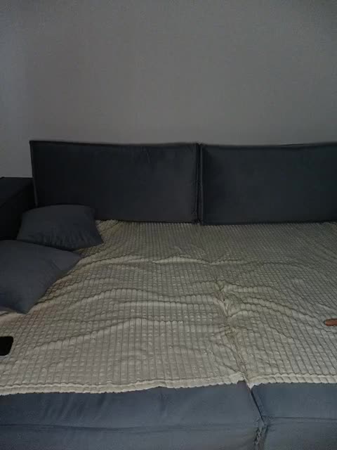 Milfa_hot Adult Chat July 30, 2025