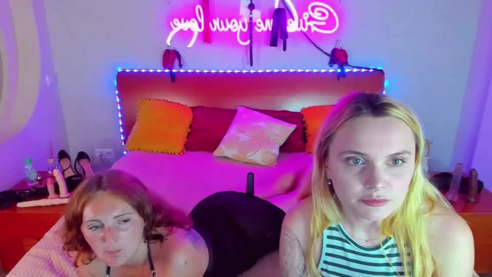 magiceyess Adult Chat July 24, 2025