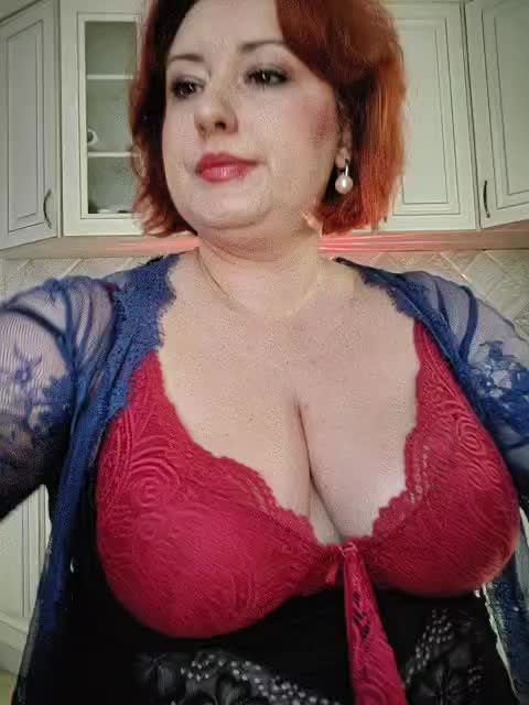 _VIKA4YOU_ Adult Chat July 30, 2025