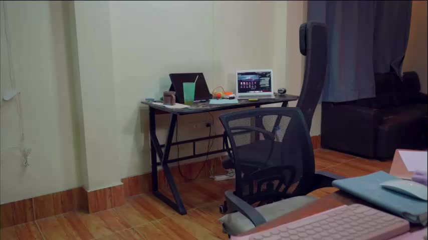 ellcrys Adult Chat July 26, 2025