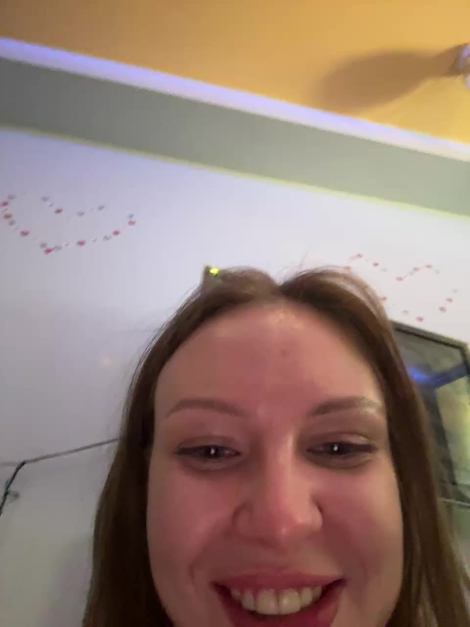 Otjainie Adult Chat July 30, 2025