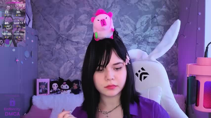 ClaireFaers_ Adult Chat July 30, 2025