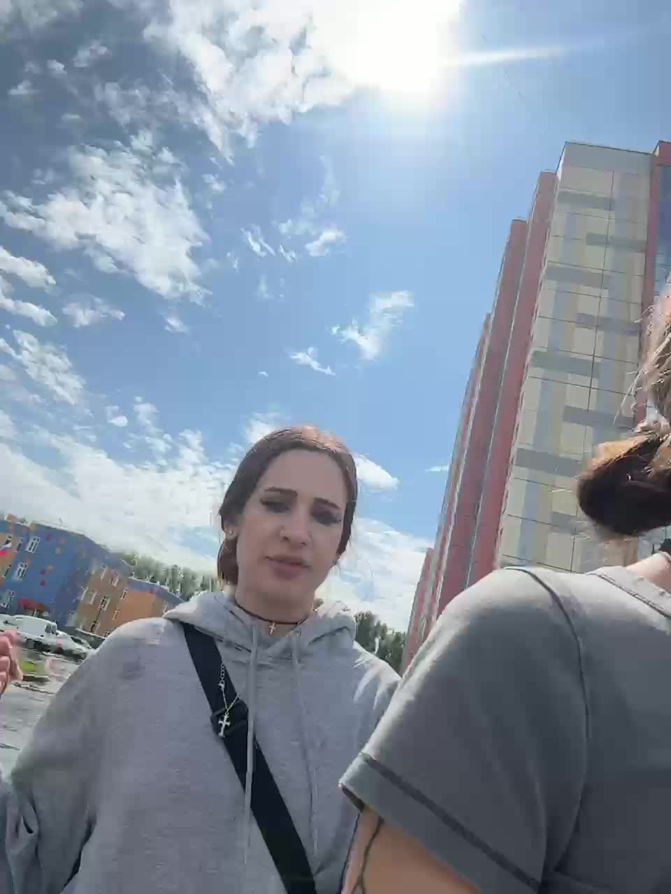 askorbinkiii Adult Chat July 22, 2025