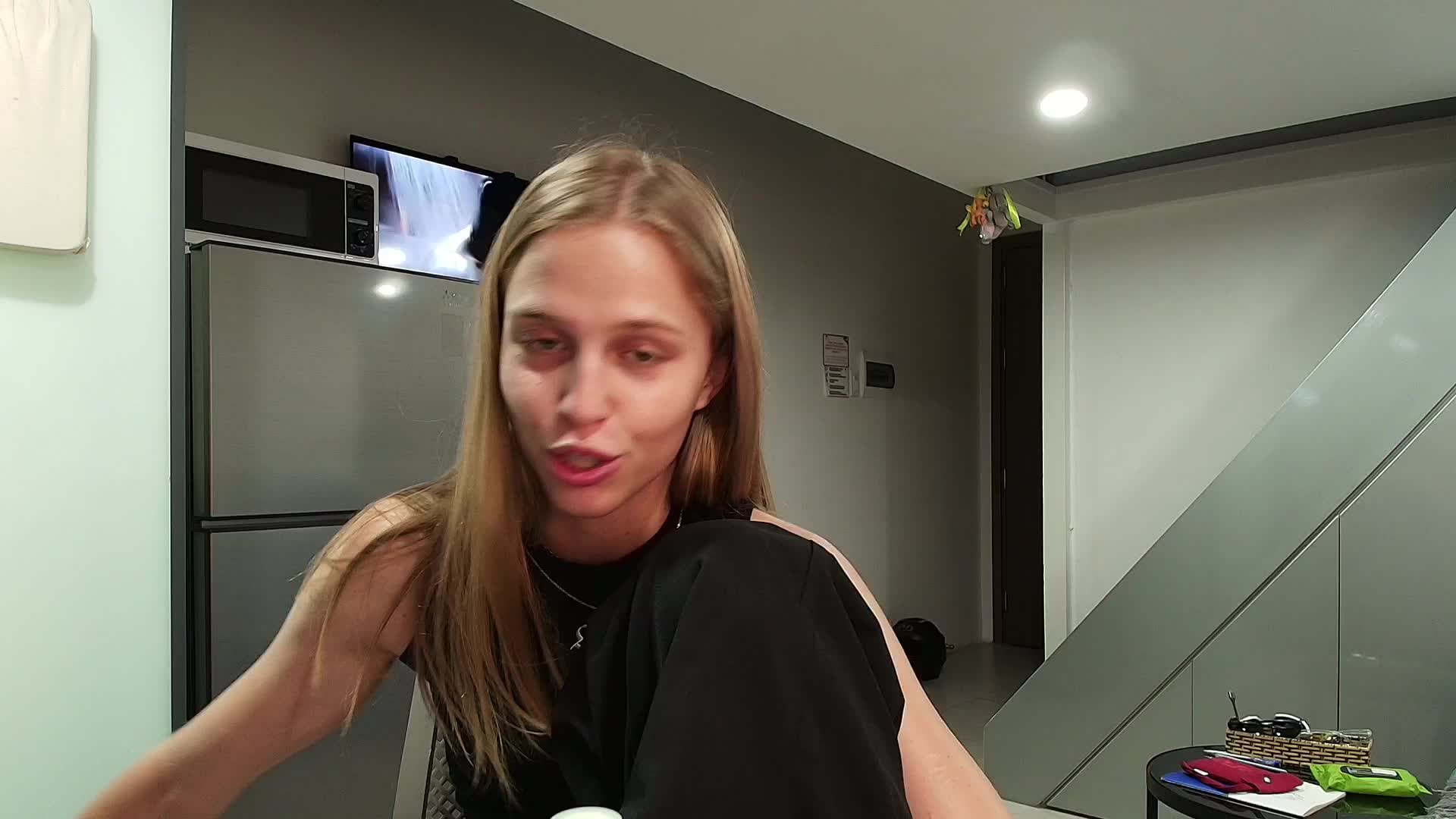 Littlemolly1 Adult Chat July 30, 2025