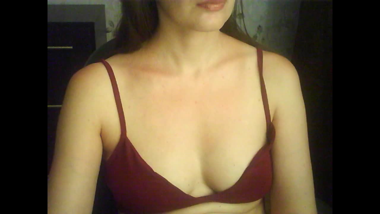 _xMashax_ Adult Chat July 30, 2025