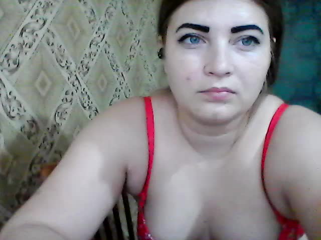 Elizabeth_Meow Adult Chat July 29, 2025