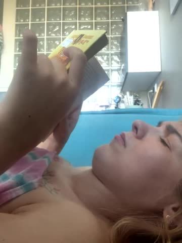 Kinesha Adult Chat July 30, 2025