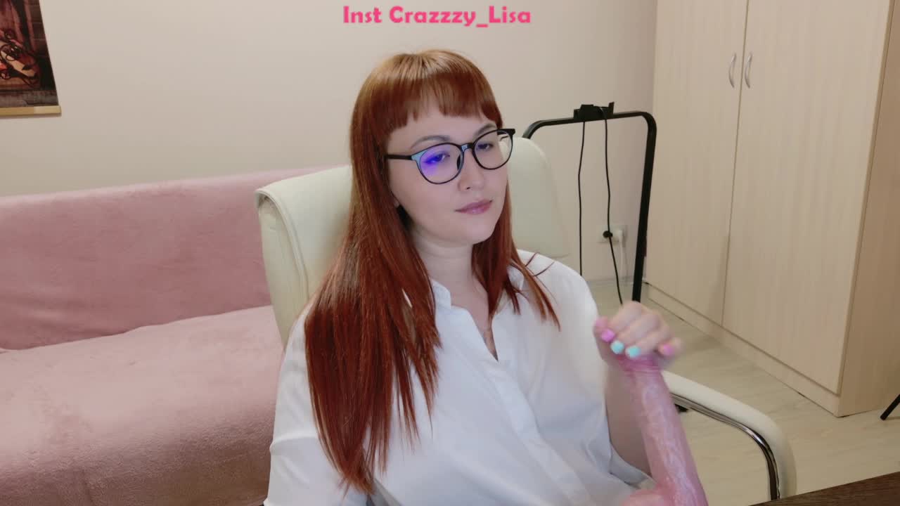 --Foxy-- Adult Chat July 30, 2025