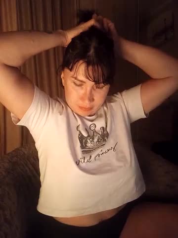 ROXOLANAA_SEXY Adult Chat July 10, 2025