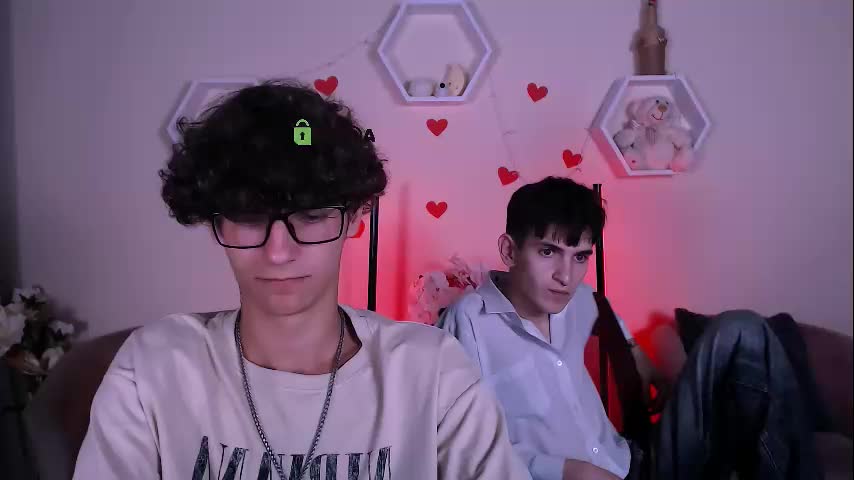 den_rich Adult Chat July 18, 2025