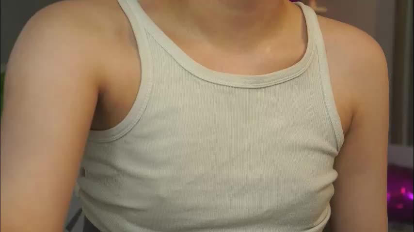 wiloneakerley Adult Chat July 30, 2025