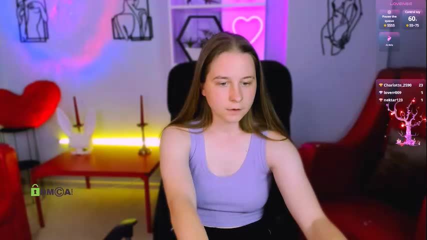 niko_lle Adult Chat July 5, 2025