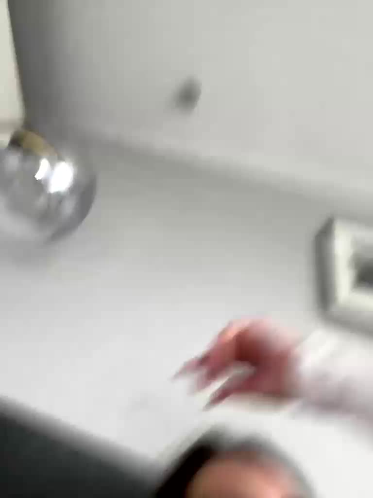 babyymommy Adult Chat July 29, 2025