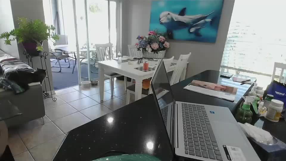 smallpenisbigtongue Adult Chat July 28, 2025