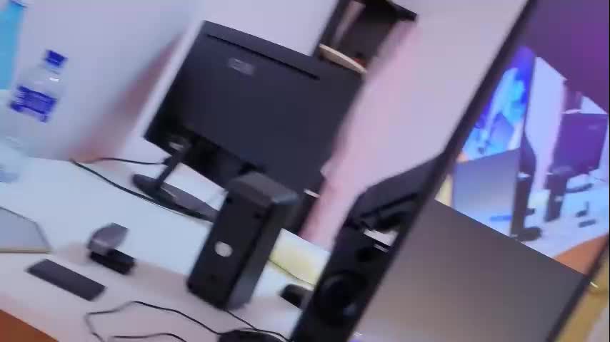 bjliki Adult Chat July 21, 2025