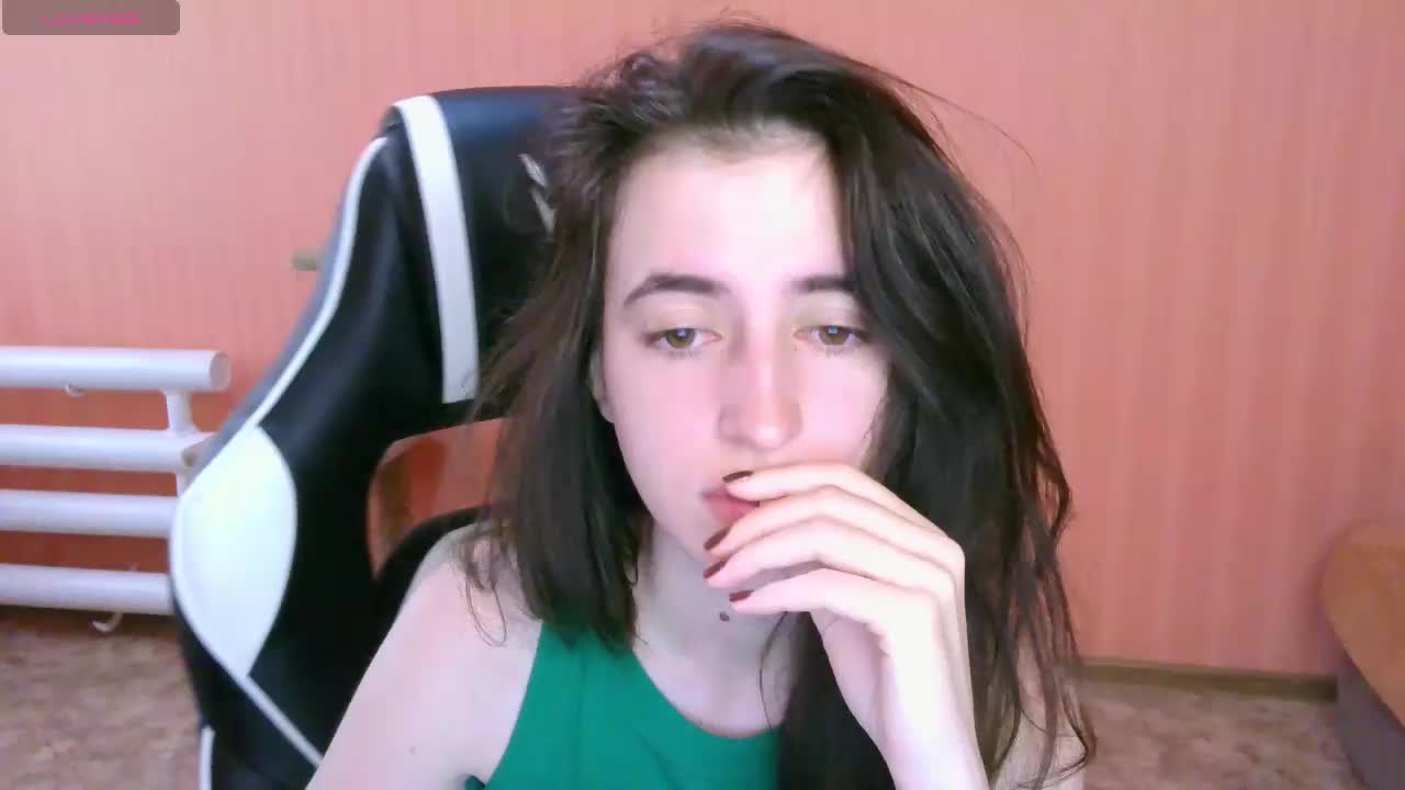 reaiss Adult Chat July 29, 2025