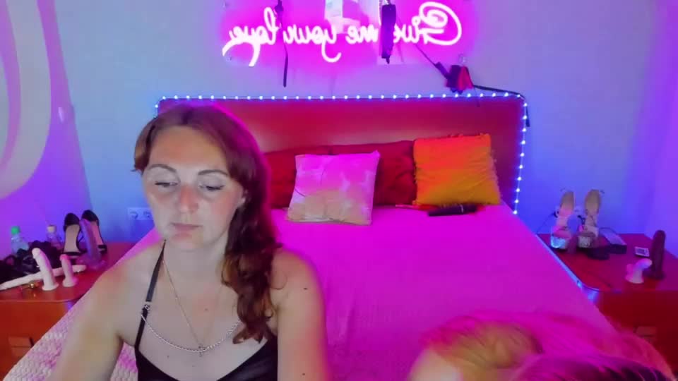 magiceyess Adult Chat July 26, 2025