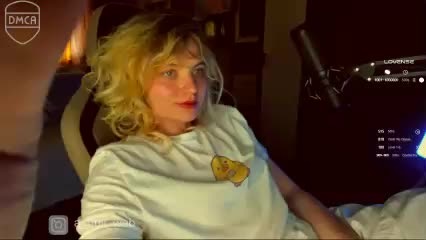 A-Huli Adult Chat July 30, 2025