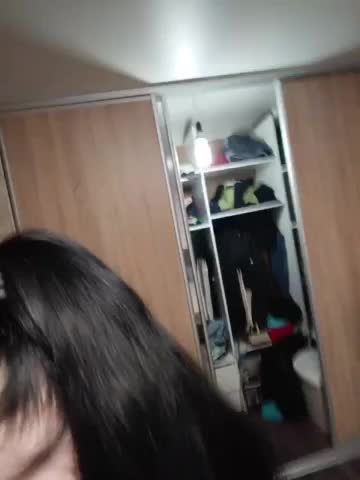 AngelDemon Adult Chat July 21, 2025