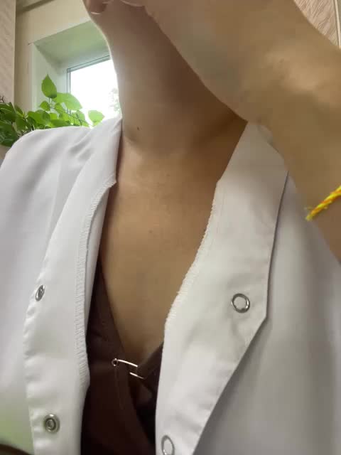 -Jolly- Adult Chat July 29, 2025